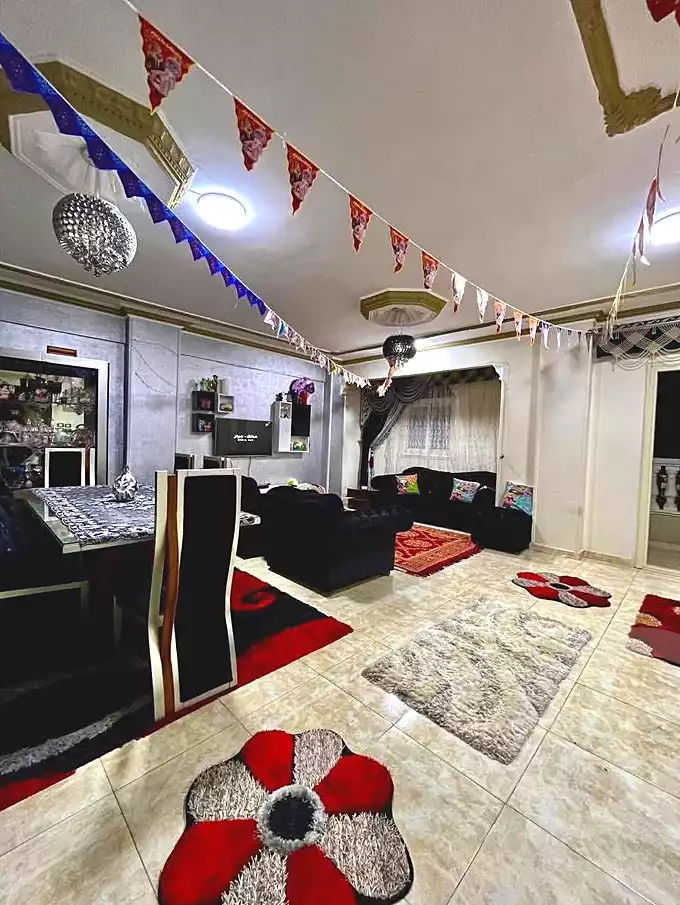 https://aqarmap.com.eg/ar/listing/7026859-for-sale-cairo-15th-of-may