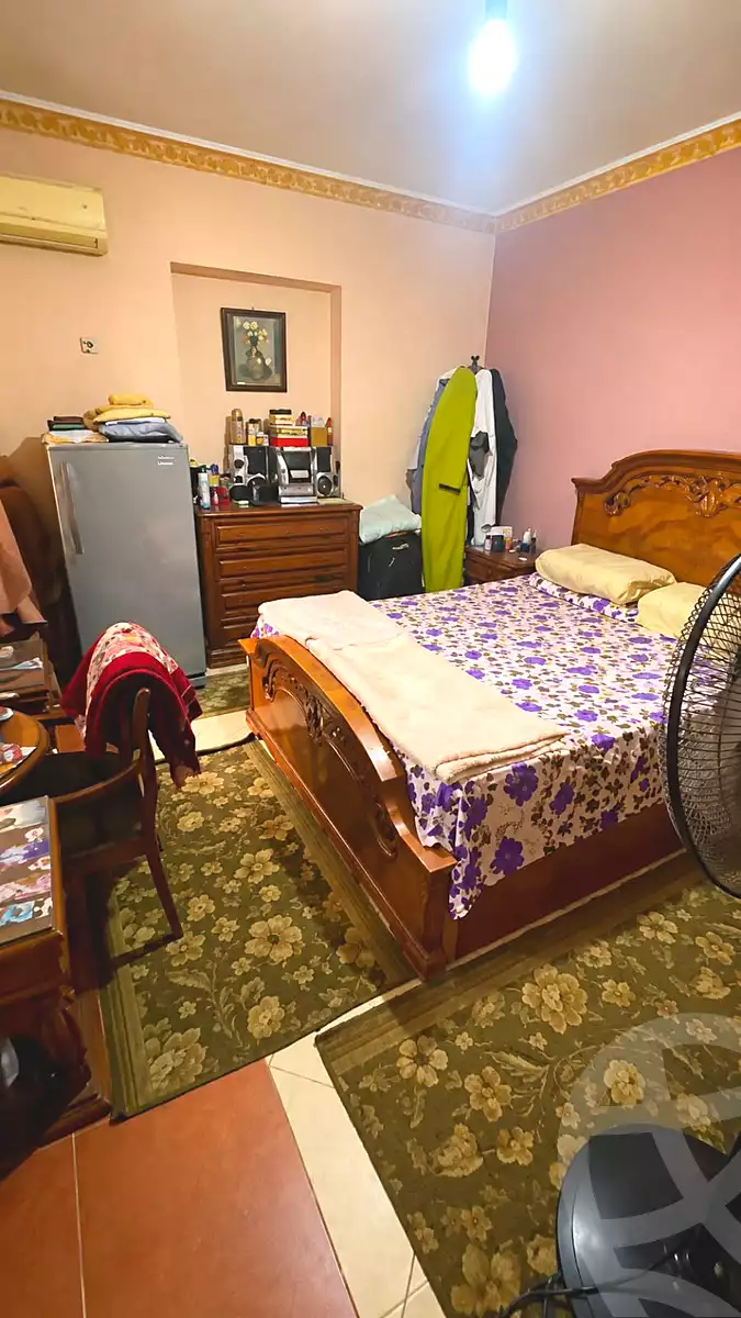 https://aqarmap.com.eg/ar/listing/7026864-for-sale-cairo-faisal-el-maryotyah-kabeish-rd