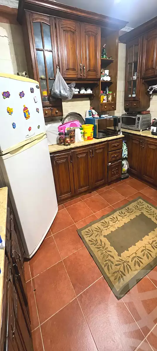 https://aqarmap.com.eg/ar/listing/7026864-for-sale-cairo-faisal-el-maryotyah-kabeish-rd