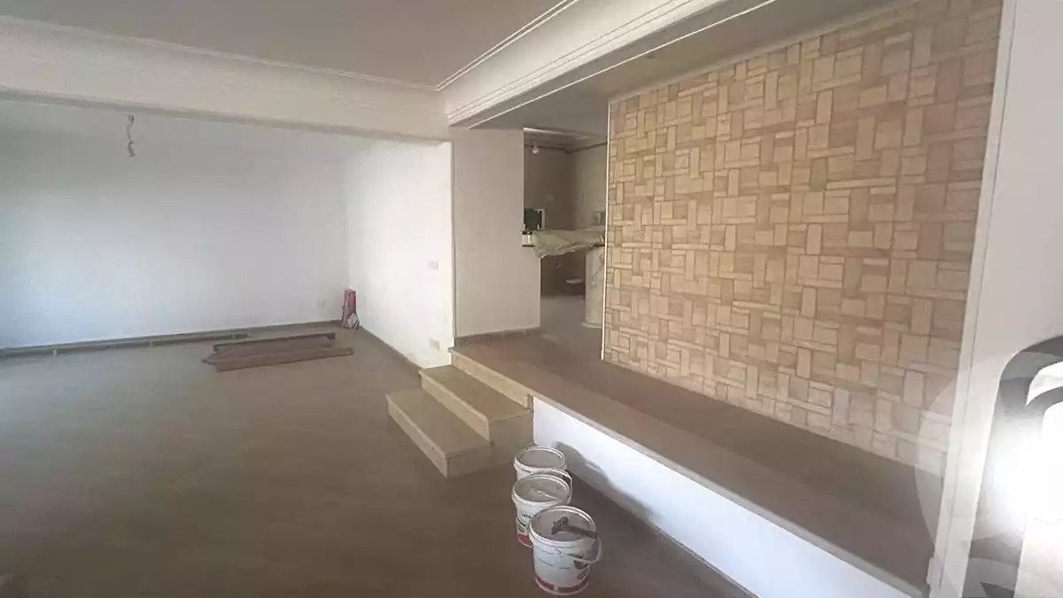 https://aqarmap.com.eg/ar/listing/7026768-for-sale-cairo-el-omraneya-l-mrny-lgrby