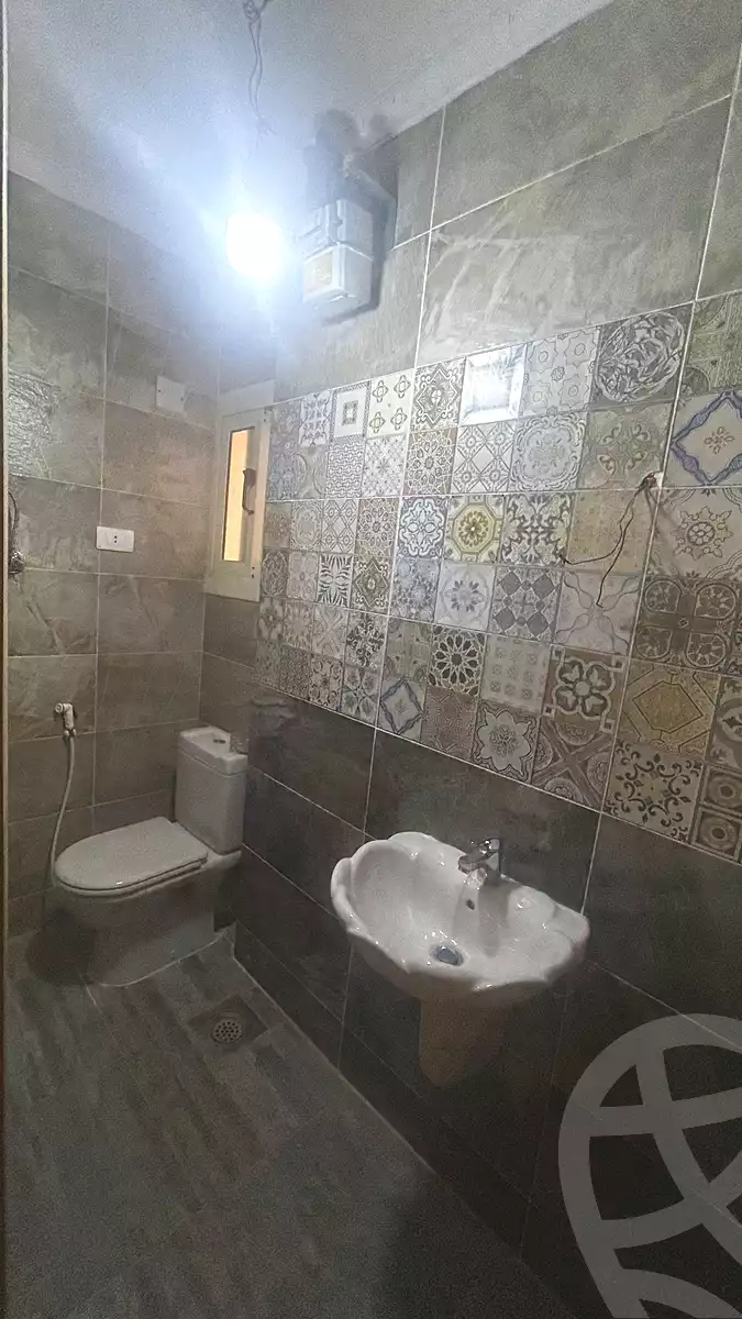 https://aqarmap.com.eg/ar/listing/7026768-for-sale-cairo-el-omraneya-l-mrny-lgrby