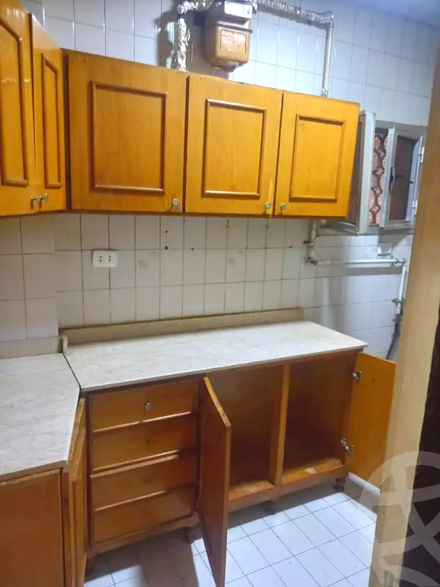https://aqarmap.com.eg/en/listing/7026874-for-rent-cairo-el-haram-shareaa-el-haram