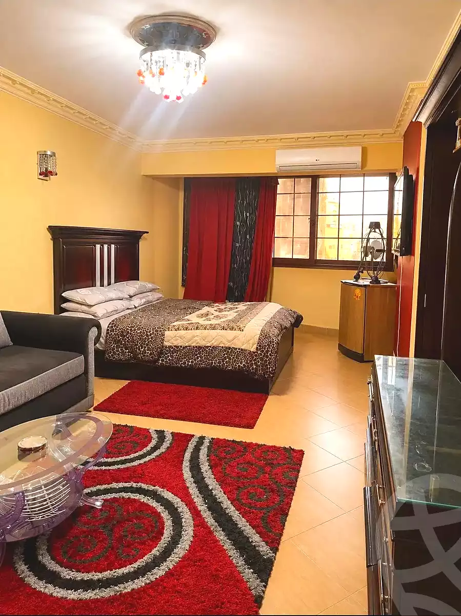 https://aqarmap.com.eg/ar/listing/7026876-for-sale-cairo-faisal-el-maryotyah