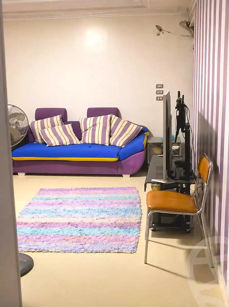 https://aqarmap.com.eg/ar/listing/7026876-for-sale-cairo-faisal-el-maryotyah