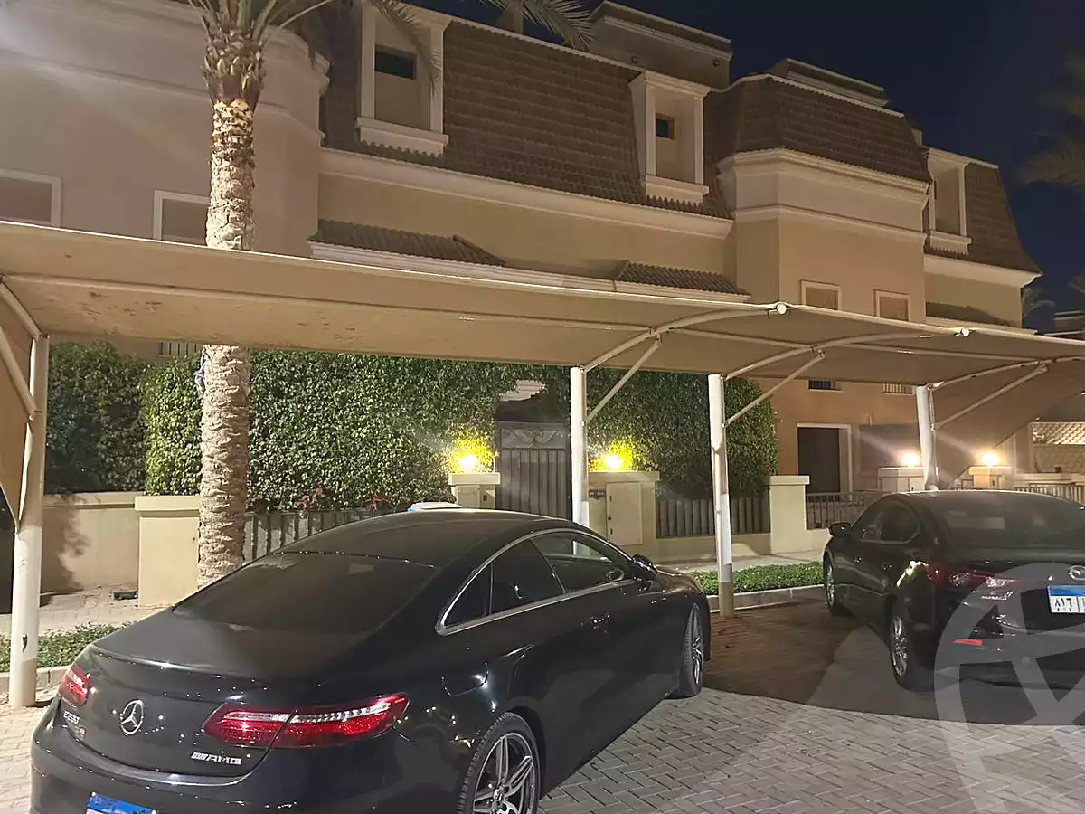 فيلا في ايلان، صورة ١٤ من ٣٦