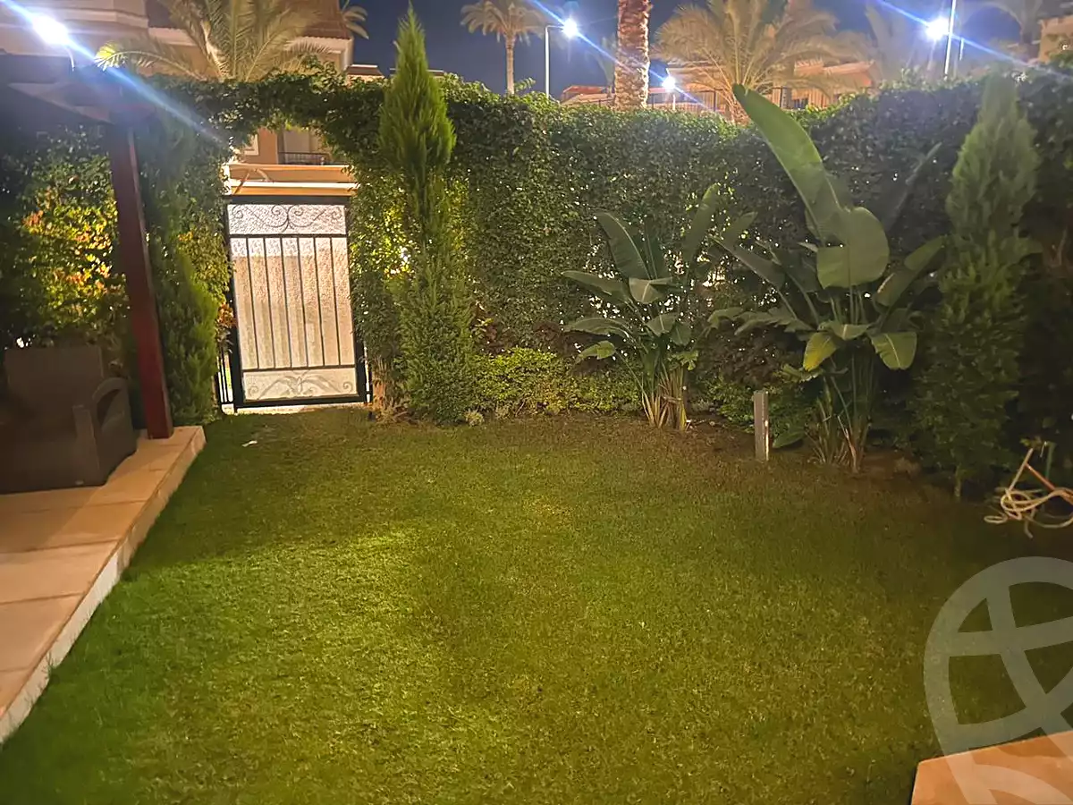 فيلا في ايلان، صورة ٣٤ من ٣٦