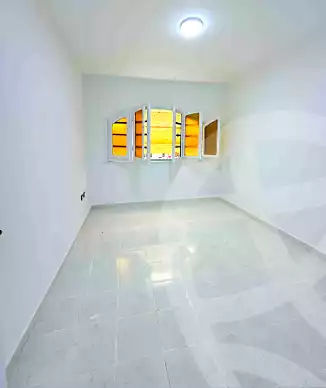 https://aqarmap.com.eg/en/listing/7026881-for-sale-alexandria-al-agamy-shataa-el-nakheel