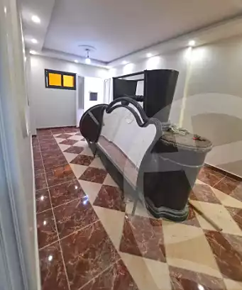 https://aqarmap.com.eg/ar/listing/7026891-for-sale-alexandria-bakoos