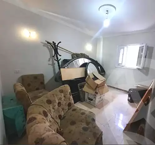 https://aqarmap.com.eg/ar/listing/7026891-for-sale-alexandria-bakoos