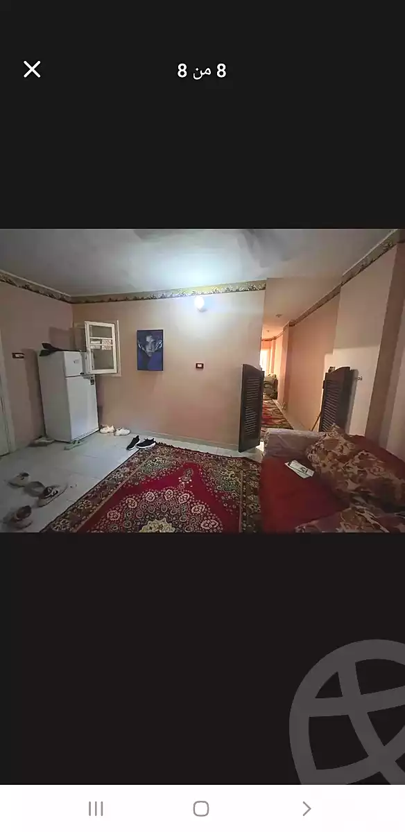 https://aqarmap.com.eg/ar/listing/7026900-for-sale-alexandria-sydy-bshr