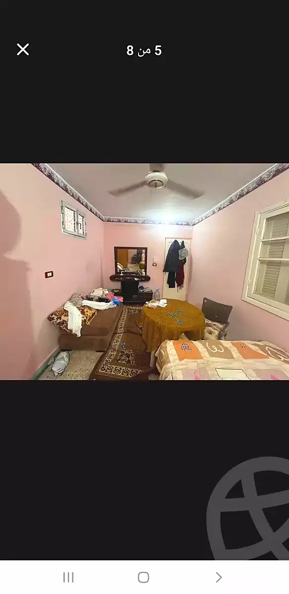 https://aqarmap.com.eg/ar/listing/7026900-for-sale-alexandria-sydy-bshr