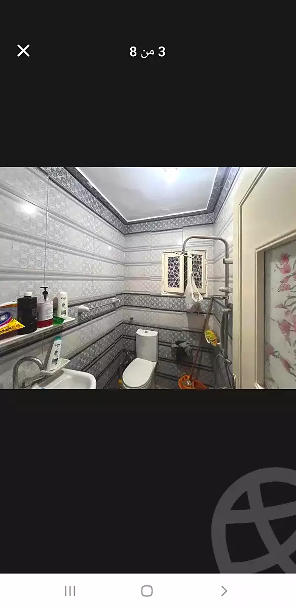 https://aqarmap.com.eg/ar/listing/7026900-for-sale-alexandria-sydy-bshr