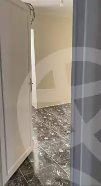 https://aqarmap.com.eg/ar/listing/7026902-for-sale-alexandria-bahray-el-anfoshy
