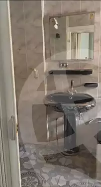 https://aqarmap.com.eg/ar/listing/7026902-for-sale-alexandria-bahray-el-anfoshy