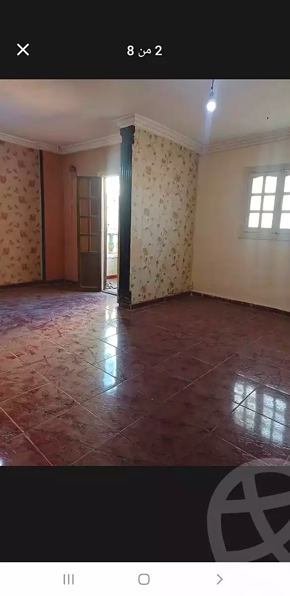 https://aqarmap.com.eg/ar/listing/7026903-for-rent-alexandria-sydy-bshr-sydy-bshr-bhry-shr-mhmd-njyb