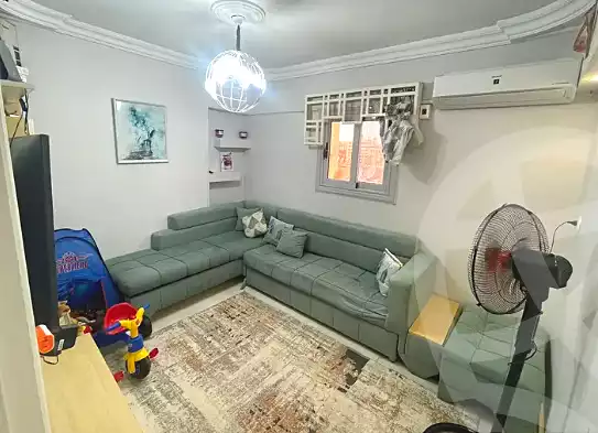 https://aqarmap.com.eg/ar/listing/7026904-for-sale-alexandria-el-asafra-l-sfr-bhry-el-geish-rd