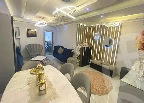 https://aqarmap.com.eg/ar/listing/7026904-for-sale-alexandria-el-asafra-l-sfr-bhry-el-geish-rd