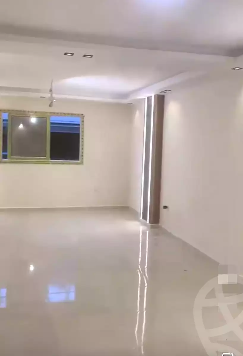 https://aqarmap.com.eg/en/listing/7026905-for-sale-cairo-faisal-el-maryotyah