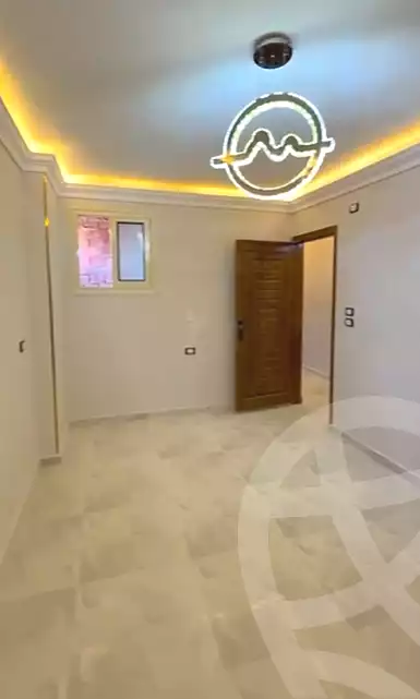 https://aqarmap.com.eg/en/listing/7026906-for-sale-cairo-ain-shams-ahmed-esmat-st