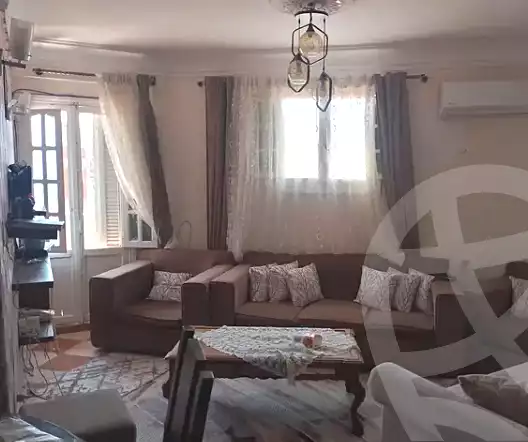 https://aqarmap.com.eg/ar/listing/7026909-for-sale-alexandria-sydy-bshr-sydy-bshr-qbly