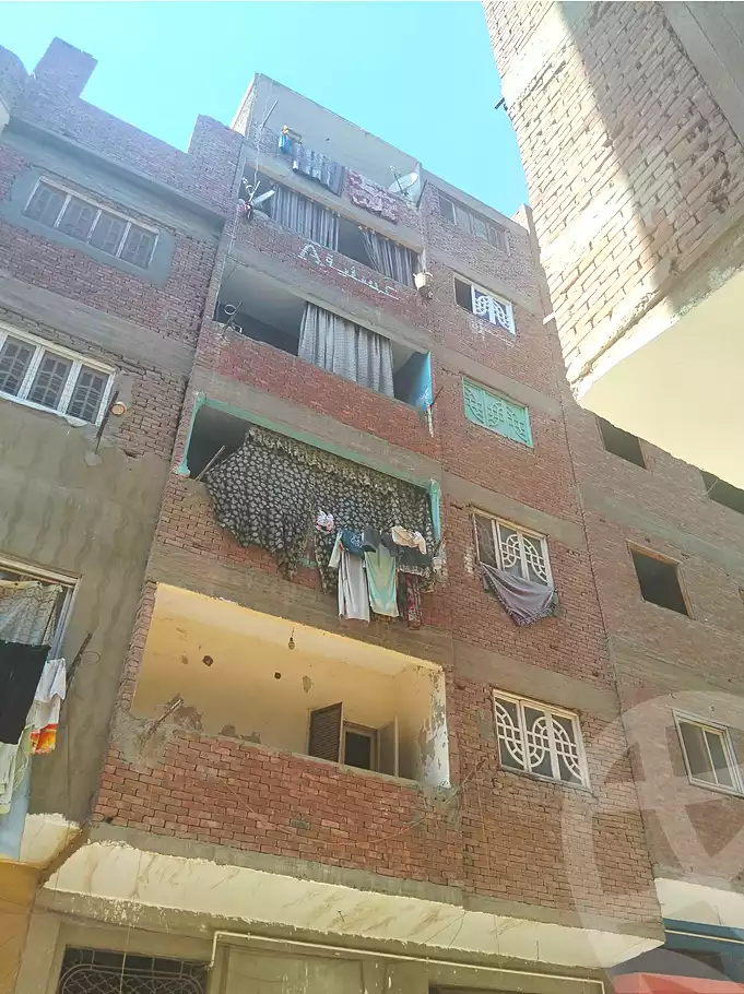 https://aqarmap.com.eg/ar/listing/7026926-for-sale-cairo-madinat-el-salam-isbico