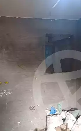 https://aqarmap.com.eg/ar/listing/7026922-for-sale-alexandria-al-agamy-el-kilo-21