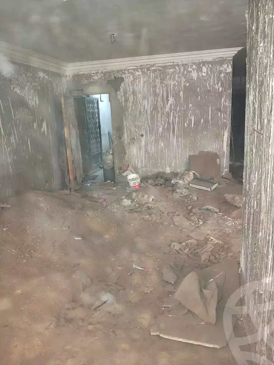 https://aqarmap.com.eg/en/listing/7026927-for-sale-cairo-helwan-hadayek-helwan-nile-corniche-st