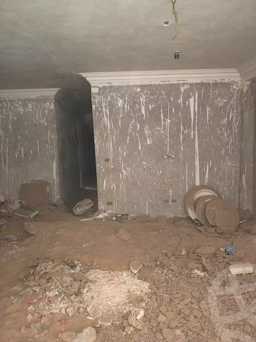 https://aqarmap.com.eg/en/listing/7026927-for-sale-cairo-helwan-hadayek-helwan-nile-corniche-st