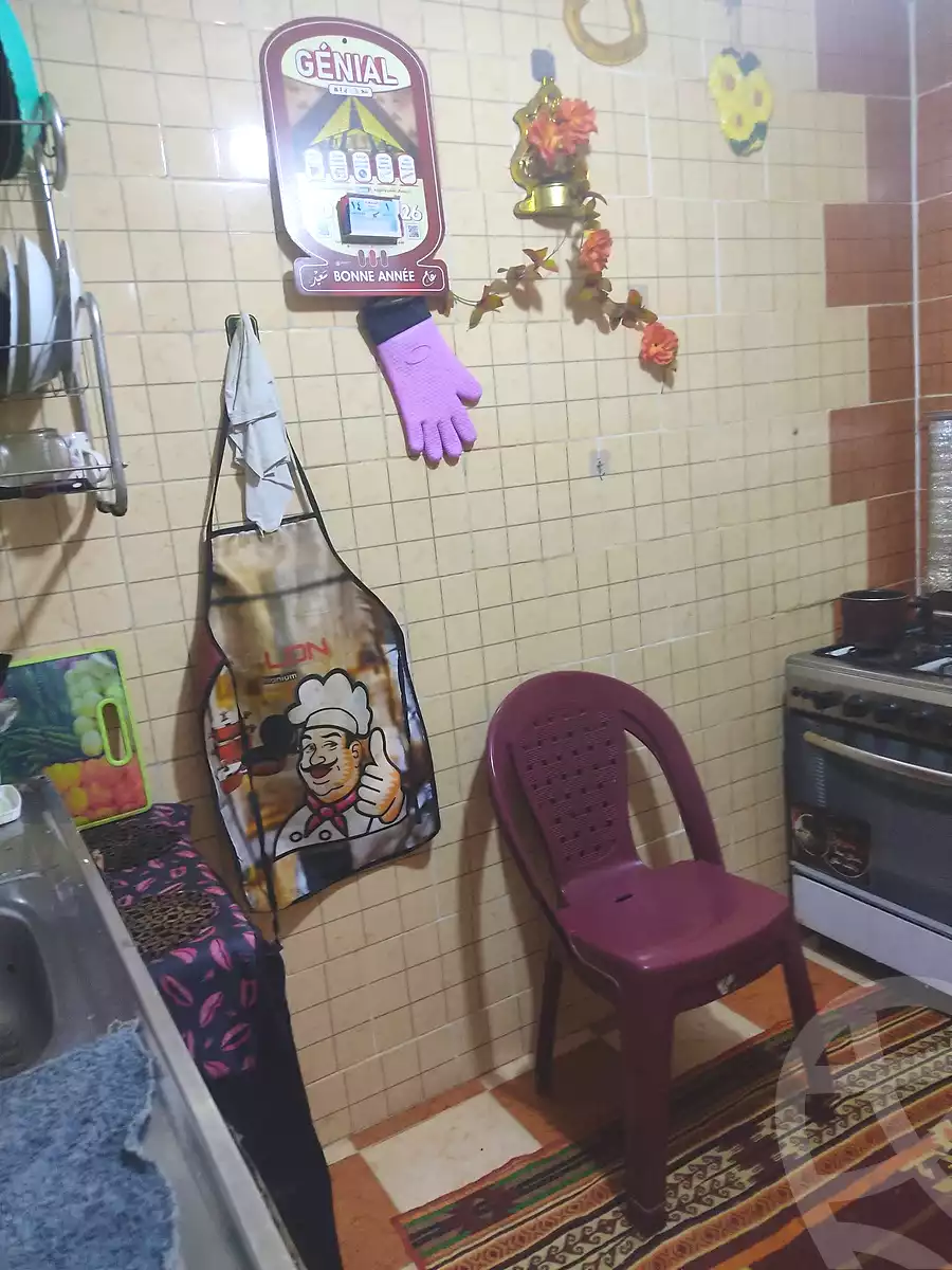 https://aqarmap.com.eg/ar/listing/7026928-for-sale-alexandria-al-agamy-el-hanouvel-el-zahraa-city-st