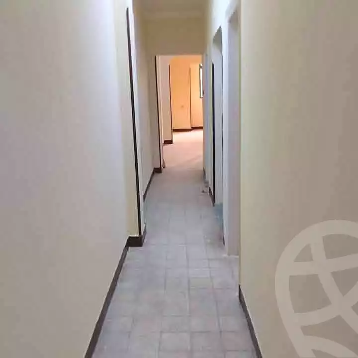 https://aqarmap.com.eg/en/listing/7026929-for-sale-cairo-helwan-el-shams-el-gedida-city