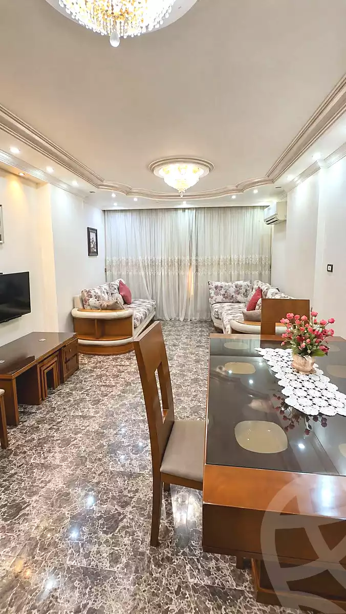 https://aqarmap.com.eg/en/listing/7026940-for-rent-cairo-el-haram-shareaa-naser-el-thawrah