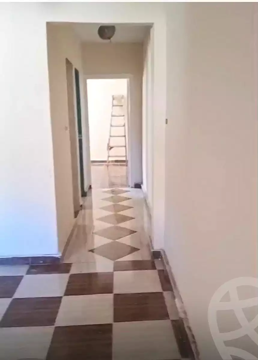 https://aqarmap.com.eg/ar/listing/7026945-for-sale-alexandria-al-agamy-el-hanouvel-el-zahraa-city-st