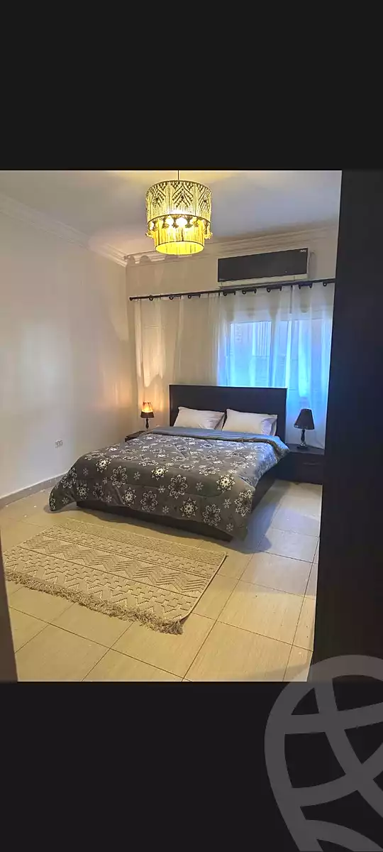 https://aqarmap.com.eg/ar/listing/7026947-for-rent-cairo-ljyz-el-bahr-el-azam-el-khalej-buildings