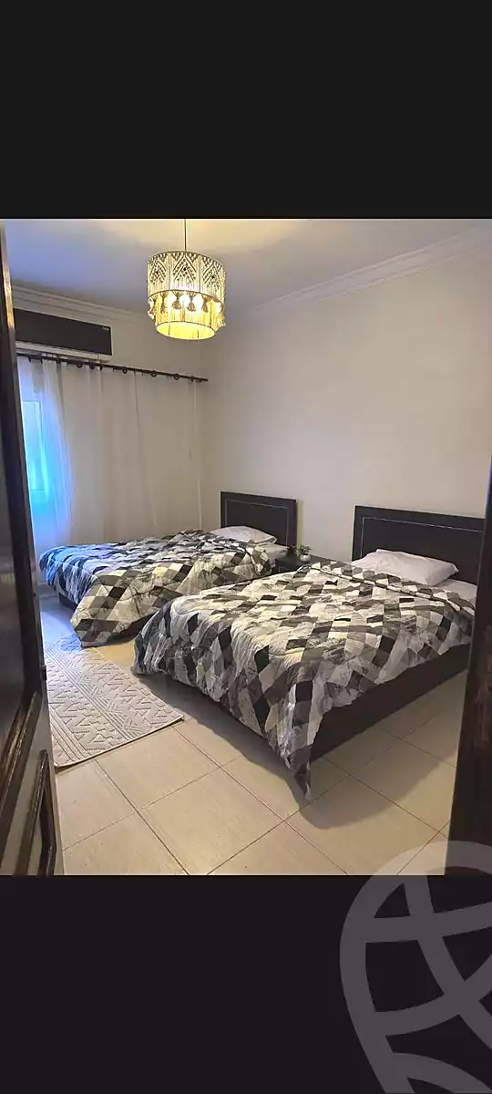 https://aqarmap.com.eg/ar/listing/7026947-for-rent-cairo-ljyz-el-bahr-el-azam-el-khalej-buildings