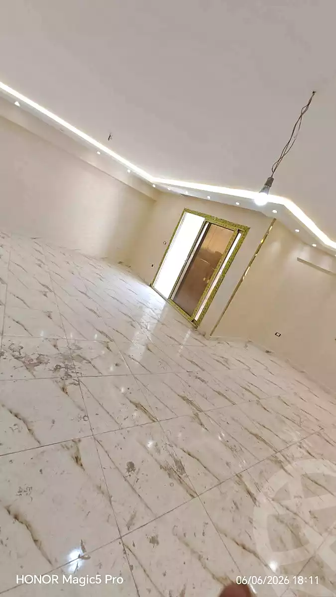 https://aqarmap.com.eg/en/listing/7026949-for-sale-cairo-helwan-mnshy-yn-hlwn-rael-st