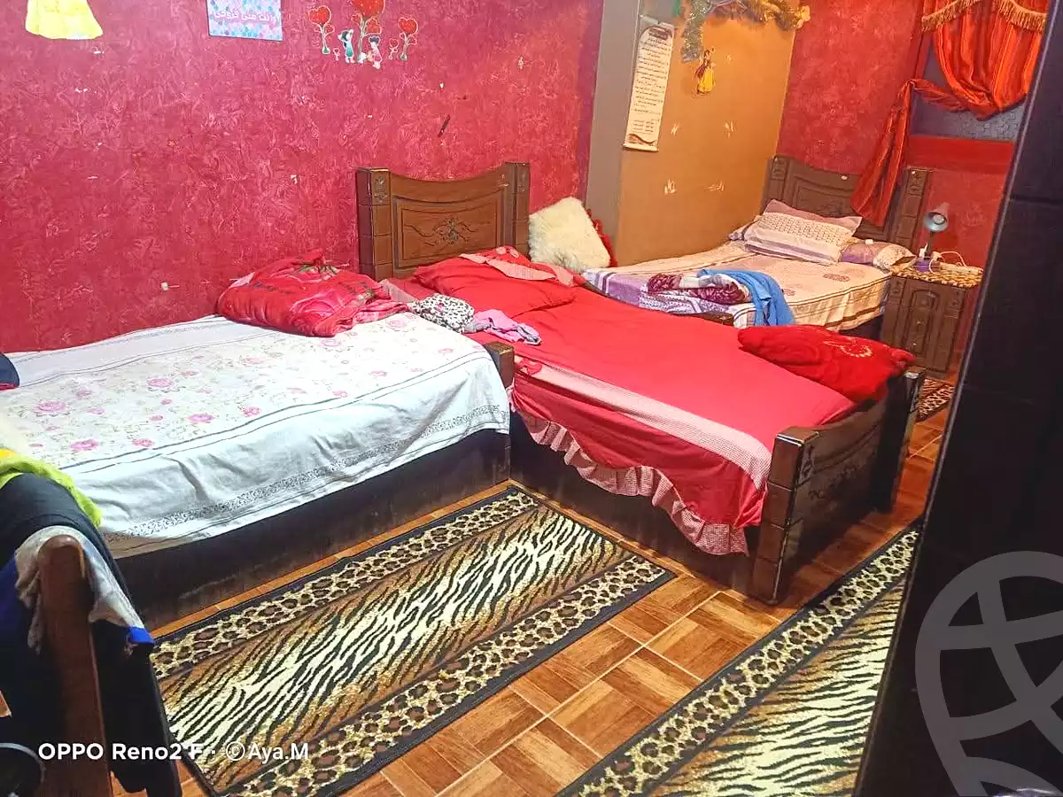 https://aqarmap.com.eg/en/listing/7026954-for-sale-cairo-helwan-helwan-el-sharkeya-borhan-st