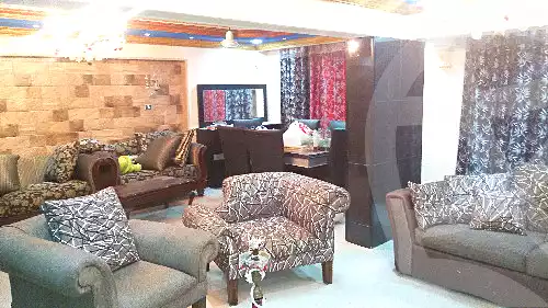 https://aqarmap.com.eg/ar/listing/7026138-for-rent-cairo-el-haram-el-lebeny-el-magzar-el-aly-st