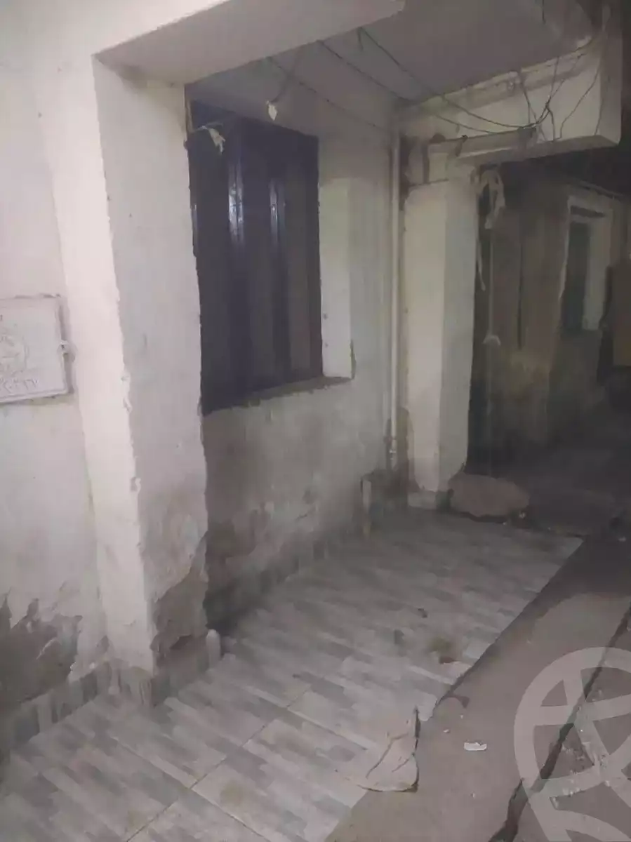 https://aqarmap.com.eg/ar/listing/7026958-for-sale-cairo-el-haram-shareaa-khatem-el-morsalen