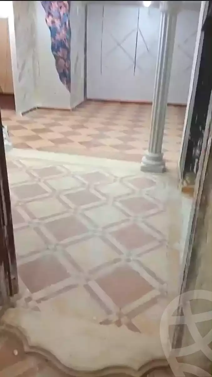 https://aqarmap.com.eg/en/listing/7026955-for-sale-alexandria-al-agamy-el-hanouvel-khalil-khair-allah-st
