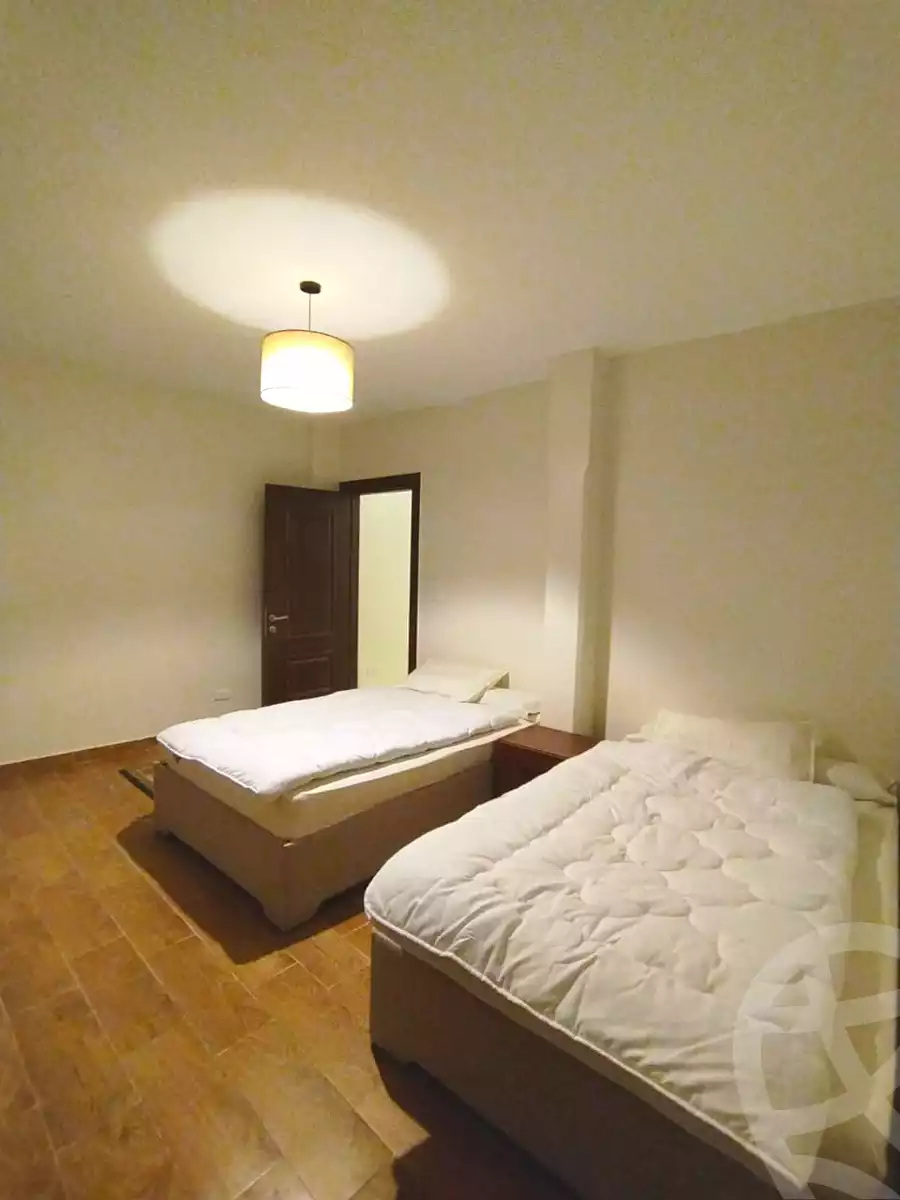 https://aqarmap.com.eg/en/listing/7026959-for-rent-cairo-faisal-el-kom-el-akhder-el-khalifa-el-maamoun-st