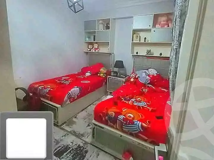 https://aqarmap.com.eg/ar/listing/7026965-for-sale-alexandria-al-agamy-el-hanouvel
