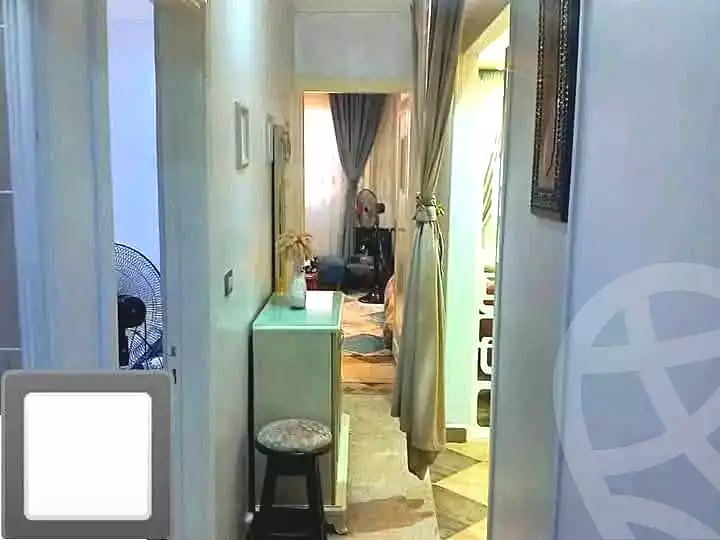 https://aqarmap.com.eg/ar/listing/7026965-for-sale-alexandria-al-agamy-el-hanouvel