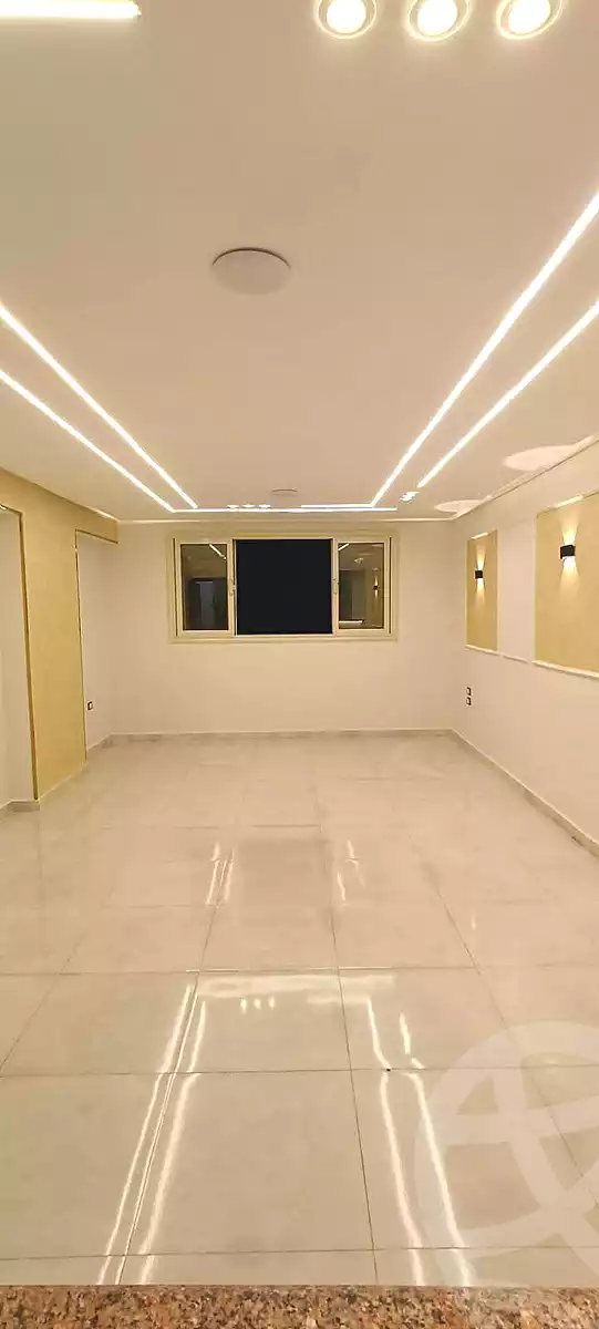 https://aqarmap.com.eg/en/listing/7026985-for-sale-cairo-helwan-hadayek-helwan-nile-corniche-st