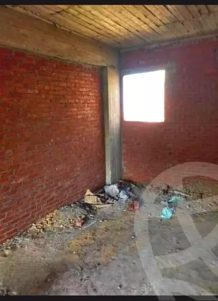 https://aqarmap.com.eg/ar/listing/7026973-for-sale-alexandria-al-agamy-bw-ywsf