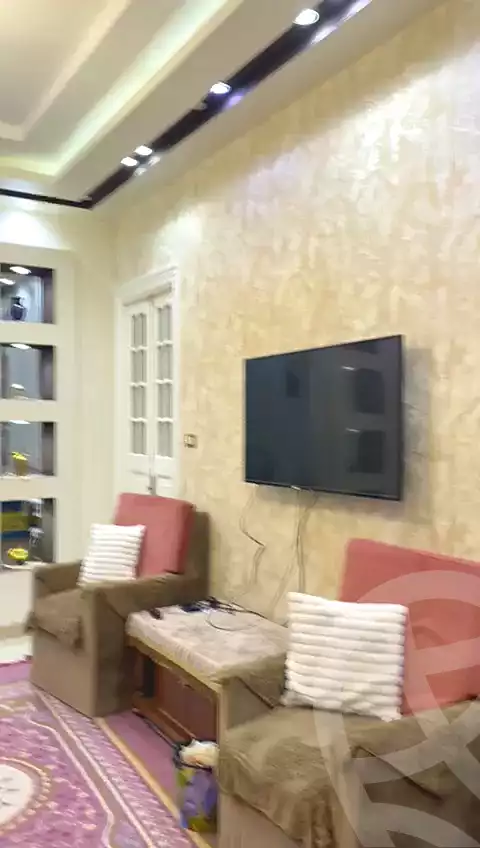 https://aqarmap.com.eg/ar/listing/7026981-for-sale-cairo-shoubra