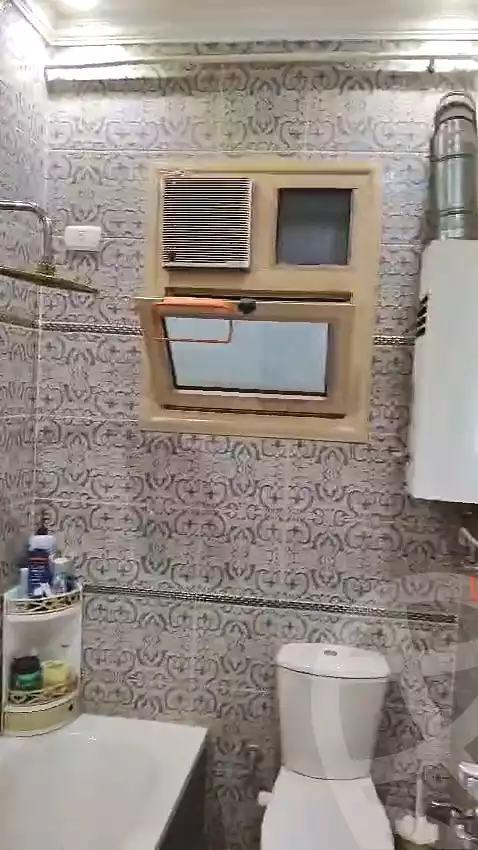 https://aqarmap.com.eg/ar/listing/7026981-for-sale-cairo-shoubra