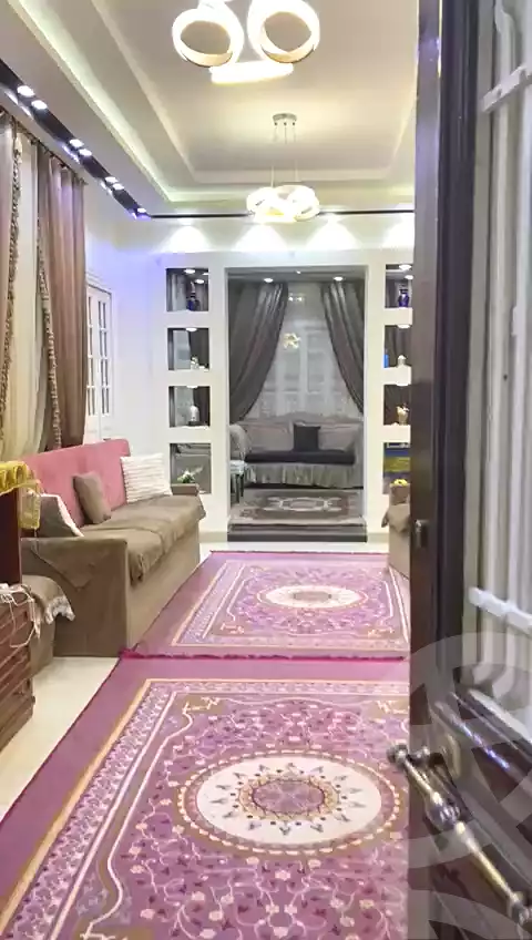 https://aqarmap.com.eg/ar/listing/7026981-for-sale-cairo-shoubra