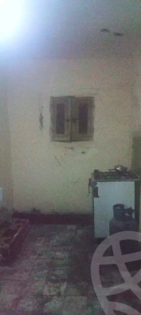 https://aqarmap.com.eg/ar/listing/7026995-for-sale-alexandria-el-dekhela