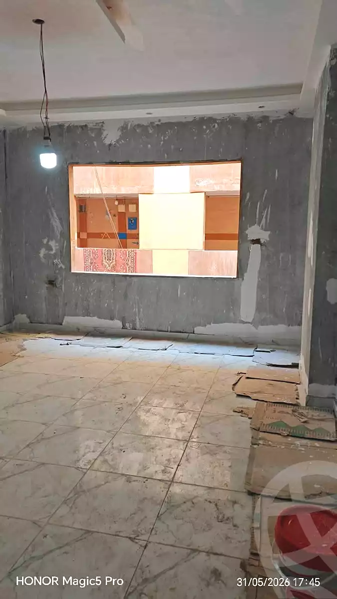 https://aqarmap.com.eg/ar/listing/7026997-for-sale-cairo-helwan-sherif-st