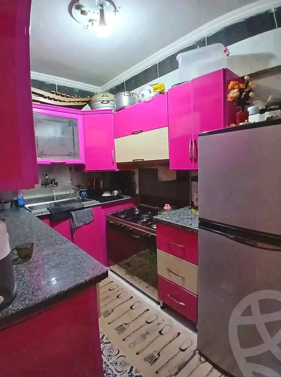 https://aqarmap.com.eg/ar/listing/7027005-for-sale-alexandria-sydy-bshr-sydy-bshr-bhry